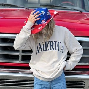 Meet your Posher, Avery